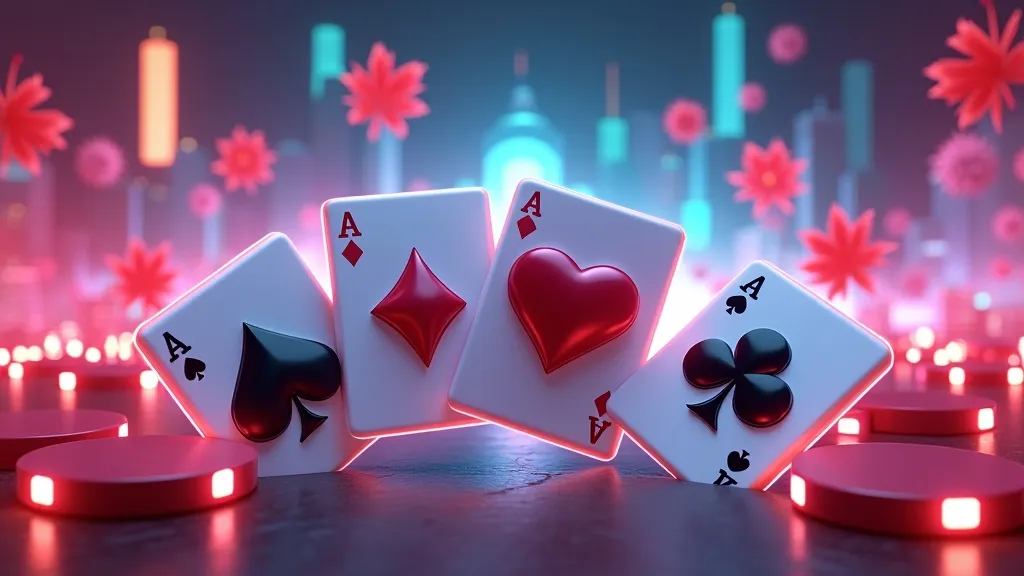 Casinowinsten
