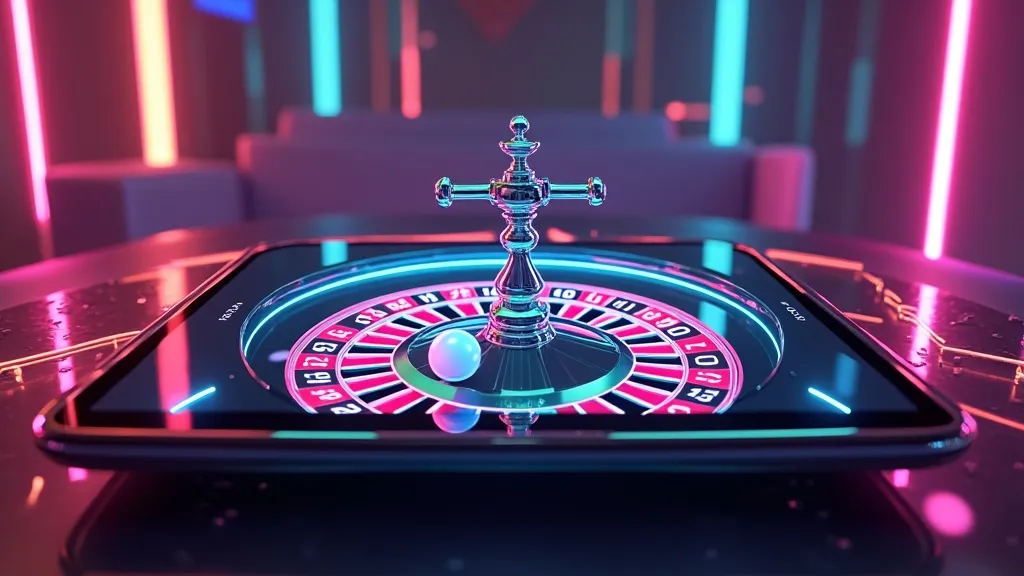 Casinowinsten