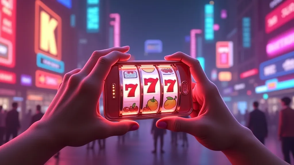 Casinowinsten