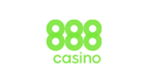 888casino logo