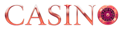 Casinowinsten